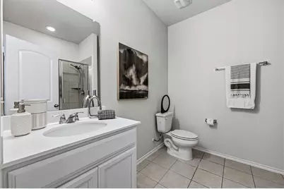 2124 Cliffbrake Way, Georgetown, TX 78626 - Photo 13
