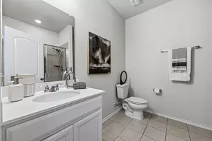 2124 Cliffbrake Wy, Georgetown, TX 78626 - Photo 13