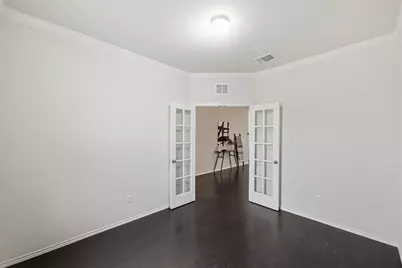 2124 Cliffbrake Way, Georgetown, TX 78626 - Photo 17