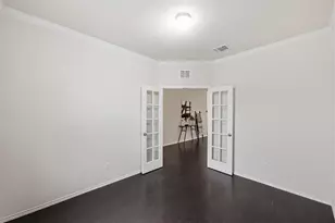 2124 Cliffbrake Wy, Georgetown, TX 78626 - Photo 17