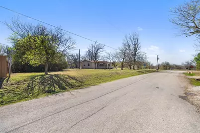 201 Peggys Trail, Kyle, TX 78640 - Photo 15