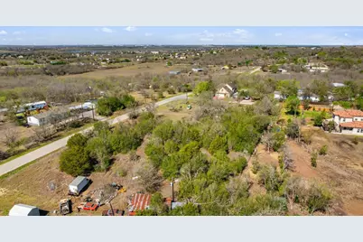 201 Peggys Trail, Kyle, TX 78640 - Photo 13