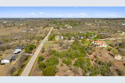 201 Peggys Trail, Kyle, TX 78640 - Photo 9