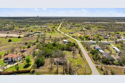 201 Peggys Trail, Kyle, TX 78640 - Photo 7