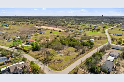 201 Peggys Trail, Kyle, TX 78640 - Photo 5