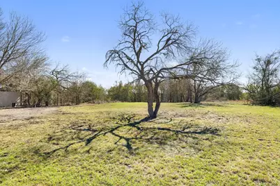201 Peggys Trail, Kyle, TX 78640 - Photo 17
