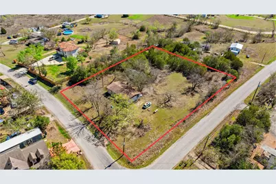 201 Peggys Trail, Kyle, TX 78640 - Photo 1