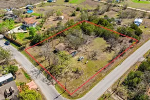 201 Peggys Trail, Kyle, TX 78640 - Photo 1