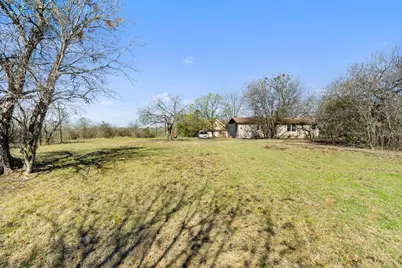 201 Peggys Trail, Kyle, TX 78640 - Photo 19