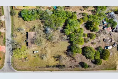 201 Peggys Trail, Kyle, TX 78640 - Photo 3