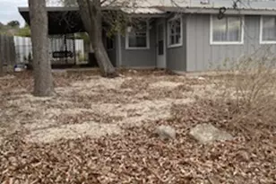 1516 S Ranchero Road S, Kerrville, TX 78028 - Photo 9