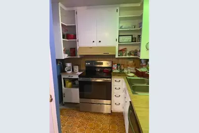 1516 S Ranchero Road S, Kerrville, TX 78028 - Photo 13