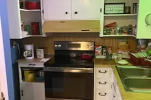 1516 S Ranchero Road S, Kerrville, TX 78028 - Photo 13