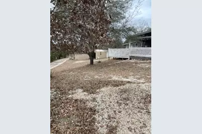 1516 S Ranchero Road S, Kerrville, TX 78028 - Photo 3