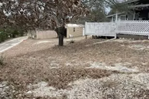 1516 S Ranchero Road S, Kerrville, TX 78028 - Photo 3