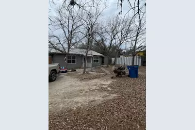 1516 S Ranchero Road S, Kerrville, TX 78028 - Photo 5