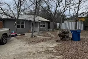 1516 S Ranchero Road S, Kerrville, TX 78028 - Photo 5