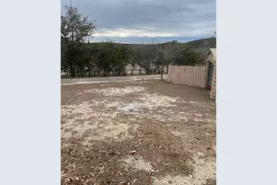 1516 S Ranchero Road S, Kerrville, TX 78028 - Photo 11