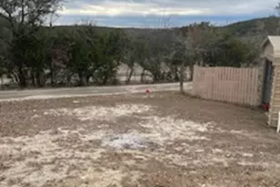 1516 S Ranchero Road S, Kerrville, TX 78028 - Photo 11