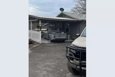 1516 S Ranchero Road S, Kerrville, TX 78028 - Photo 7