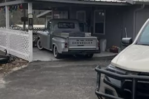 1516 S Ranchero Road S, Kerrville, TX 78028 - Photo 7