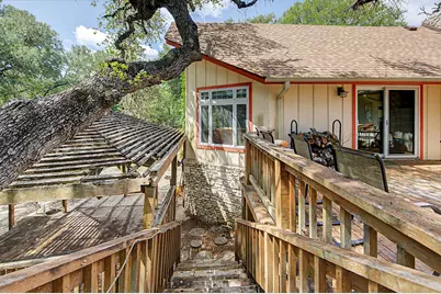 25 Shady Grove Lane, Wimberley, TX 78676 - Photo 29