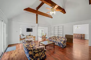 25 Shady Grove Ln, Wimberley, TX 78676 - Photo 13