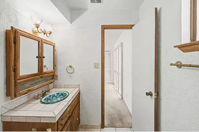 25 Shady Grove Lane, Wimberley, TX 78676 - Photo 25