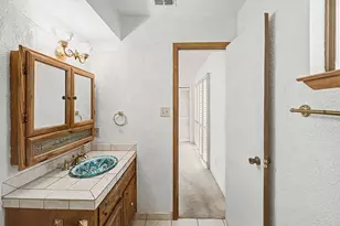 25 Shady Grove Ln, Wimberley, TX 78676 - Photo 25
