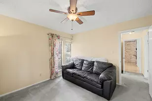 25 Shady Grove Ln, Wimberley, TX 78676 - Photo 9