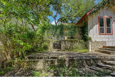 25 Shady Grove Lane, Wimberley, TX 78676 - Photo 35