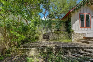 25 Shady Grove Ln, Wimberley, TX 78676 - Photo 35