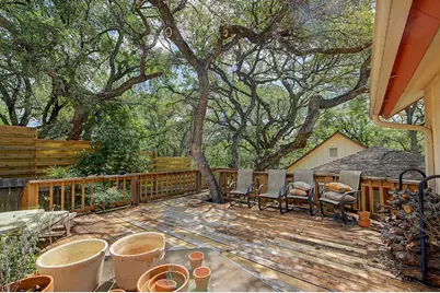 25 Shady Grove Lane, Wimberley, TX 78676 - Photo 27