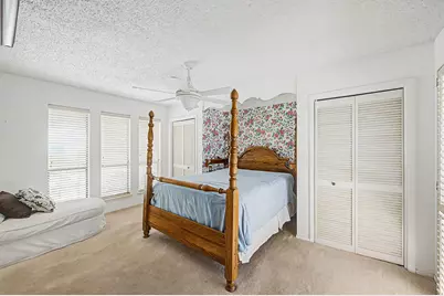 25 Shady Grove Lane, Wimberley, TX 78676 - Photo 23