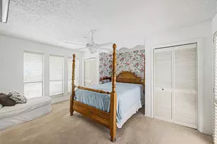 25 Shady Grove Ln, Wimberley, TX 78676 - Photo 23