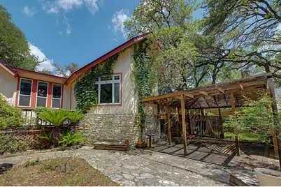 25 Shady Grove Lane, Wimberley, TX 78676 - Photo 33