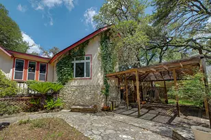 25 Shady Grove Ln, Wimberley, TX 78676 - Photo 33