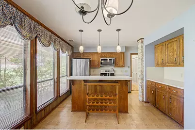 25 Shady Grove Lane, Wimberley, TX 78676 - Photo 19