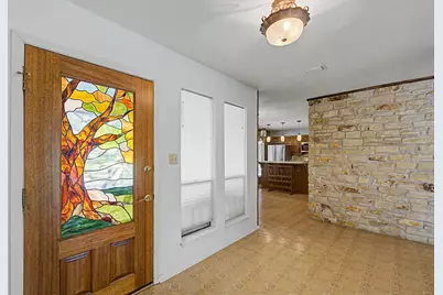 25 Shady Grove Lane, Wimberley, TX 78676 - Photo 5