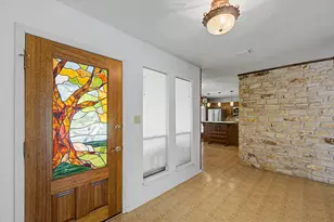 25 Shady Grove Ln, Wimberley, TX 78676 - Photo 5