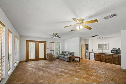 25 Shady Grove Lane, Wimberley, TX 78676 - Photo 37