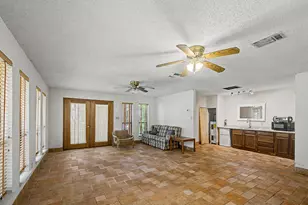 25 Shady Grove Ln, Wimberley, TX 78676 - Photo 37