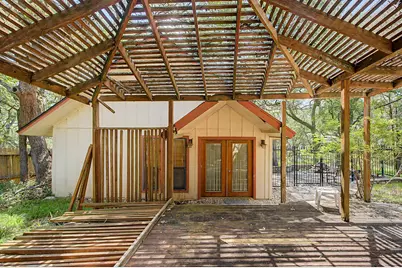 25 Shady Grove Lane, Wimberley, TX 78676 - Photo 31