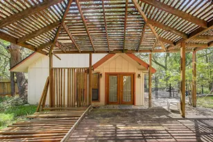 25 Shady Grove Ln, Wimberley, TX 78676 - Photo 31