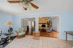 25 Shady Grove Ln, Wimberley, TX 78676 - Photo 17