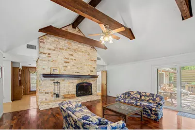 25 Shady Grove Lane, Wimberley, TX 78676 - Photo 15