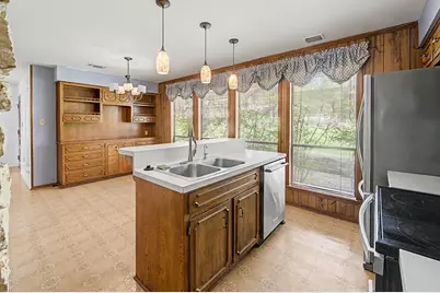 25 Shady Grove Lane, Wimberley, TX 78676 - Photo 21