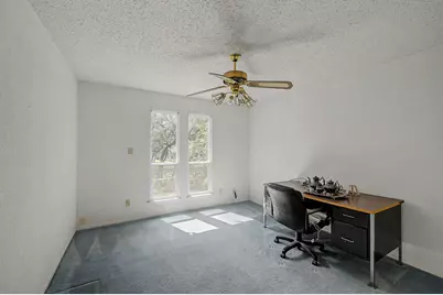 25 Shady Grove Lane, Wimberley, TX 78676 - Photo 7
