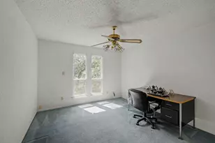 25 Shady Grove Ln, Wimberley, TX 78676 - Photo 7