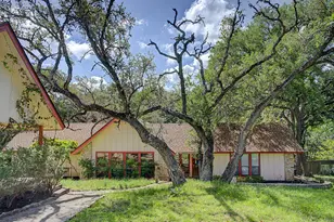 25 Shady Grove Ln, Wimberley, TX 78676 - Photo 3